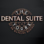The York Dental Suite logo