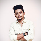 Samz Vai Official