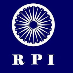 குடியரசு கட்சி TV