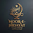 -JZA7Wu9Blk-channel-avatar-noor۔e۔ hidayat 