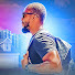 HuwAk_BTsfQ-channel-avatar-All Thingz Real