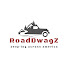 SRxeHcNm1-s-channel-avatar-RoadDwagZ