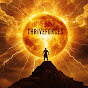 @ThriveForce logo