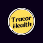 TracorHealth logo