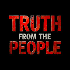 Truth From The People