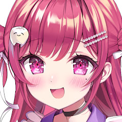 しおこうじの画像