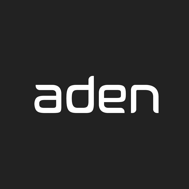 Aden Hive