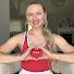 FKdZZz9nQ3g-channel-avatar-Ukrainian Reacts