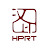 HPRT