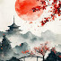 gpsSvOX-bgw-channel-avatar-心に刻む日本