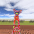 refhOb86S9s-channel-avatar-Gmodscab