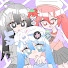 MoQot0wkDSg-channel-avatar-さめのおうち