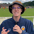 qsPXaUZ_zQ0-channel-avatar-BucketHatSam