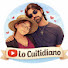 tkS_hv9tog8-channel-avatar-Lo Cuitidiano
