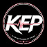 2RbIfWtgkhk-channel-avatar-K-Entertainment Pulse