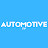 automotivetv