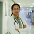 IJPW33prh2U-channel-avatar-Dr.Richa Vaishnav