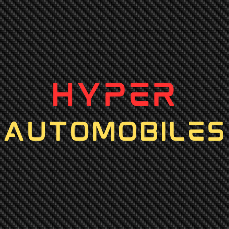 Hyper Automobiles