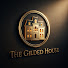 HeQS_8qQIY8-channel-avatar-The Gilded House