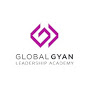 GlobalGyan Leadership Academy logo