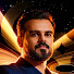 we18aVkkyAI-channel-avatar-Rise with Rishabh