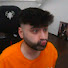 jHbZFxt30W8-channel-avatar-Schmobin Uncut
