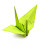 @origami-gleb