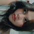8RobBsiYFZ8-channel-avatar-Misa