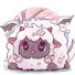 -Uj98BoI50Q-channel-avatar-hungry_Sheep Dragon
