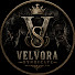 EAig3JvDYNc-channel-avatar-Velvora Syndicate