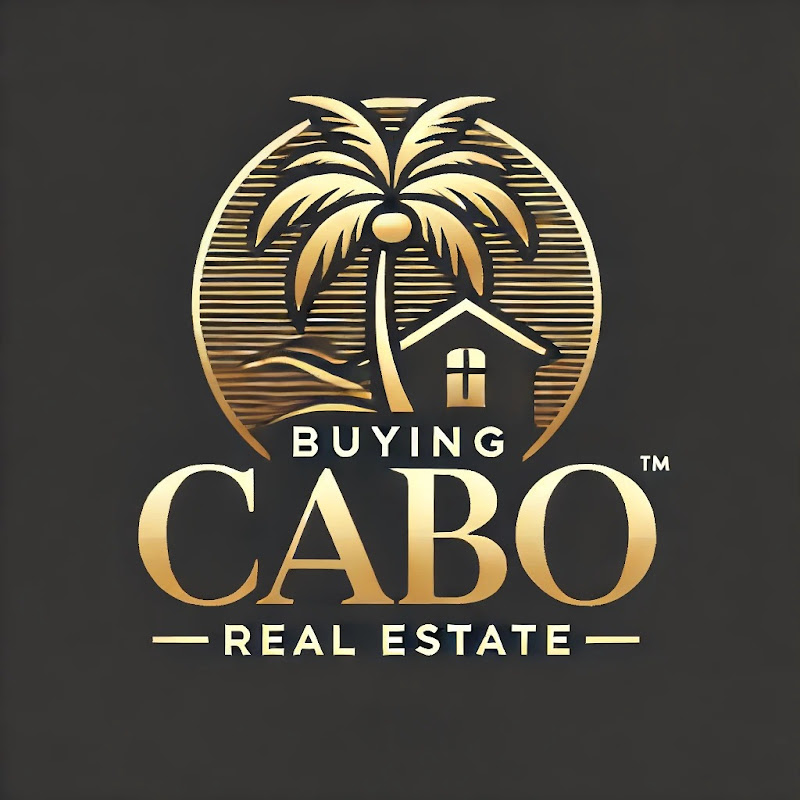 Buying Cabo
