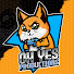 cqCwXbpgaB4-channel-avatar-Oh Yes Productions