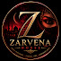 klBKMueZYm0-channel-avatar-ZARVENA HOUSE
