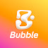 PlS-hCxIy5o-channel-avatar-Somos Bubble