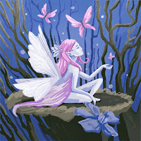 Beitrag von allairlines.hub1