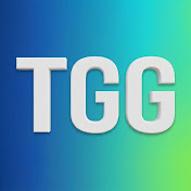 The Gadget Grid