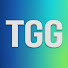 msY9FfsqHOw-channel-avatar-The Gadget Grid
