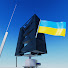 7Em22hzht_M-channel-avatar-auggatronic Roblox