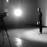 rBe3JXsoOdM-channel-avatar-Jonk