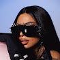 Badd G