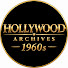 oqL44IkZn-g-channel-avatar-Hollywood Archives 1960s