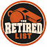 RMXDuPszj_g-channel-avatar-The Retired List