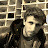 @AuddityHipHop's avatar