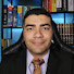 oycpRnZGxqU-channel-avatar-Visão Tributária