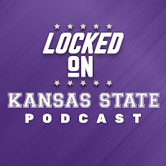 Locked On Kansas State