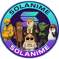 Solanime