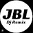 JBL SONG 1M