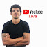 wuTz07LpmsU-channel-avatar-Português com Leo Martins
