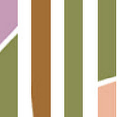 人文学とキャリア形成アイコン画像