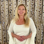 Regent Cruise Specialist